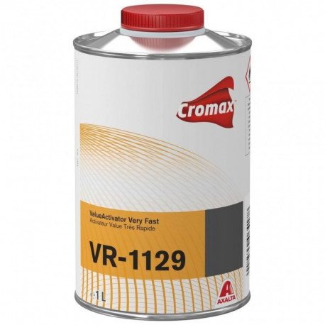 Durcisseur extra rapide value PPG en 1L