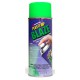 Plasti DIP Vert Fluo en aérosol