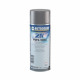 Primaire plastique Autocolor P572-2000 en aérosol