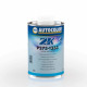 Nettoyant pour plastiques Autocolor P273-1333