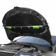 Lampe de carrossier JBM