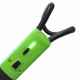 Lampe de carrossier JBM