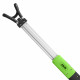Lampe de carrossier JBM