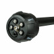 Nettoyeur Haute Pression électrique JBM