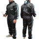Combinaison Peinture Haut de gamme Polyester ECAR
