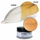 Peinture Photochromique pigment Orange