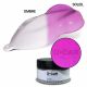 Peinture Photochromique pigment Purple