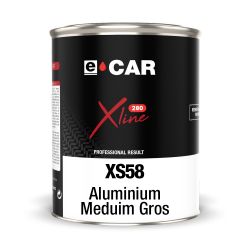 Base Peinture ECAR XLine 280 Solvantée