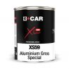 Base Peinture ECAR XLine 280 Solvant&eacute;e