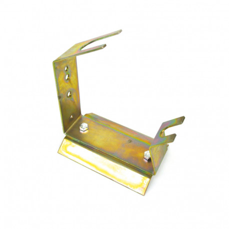 Support De Pistolet Peinture