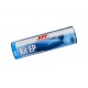 Colle pate epoxy multi usage 1k