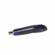 Cutter G.M. (Sous Blister)