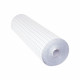 Mousse Adhesive Blanche Pe 600mmx20M ƒp.2mm