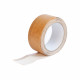 Rouleau de protection des joints