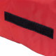 Kit de premiers secours