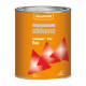 Apprêt SIKKENS ColorBuild rouge en 1L