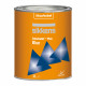 Apprêt SIKKENS ColorBuild rouge en 1L