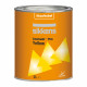 Apprêt SIKKENS ColorBuild rouge en 1L