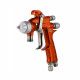 Mini pistolet Sagola Xtrem