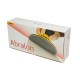 Abralon : Disques Mirka Abralon en boîte