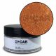 Metal Flakes Laser Dark Bronze 200µ