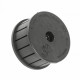 Kit de fixation des accessoires de brosseuse Prevost