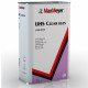 Vernis UHS pour bases Aquamax Max Meyer en 5L 