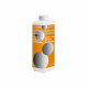 Diluant Sikkens Colorbuild mouillé sur mouillé