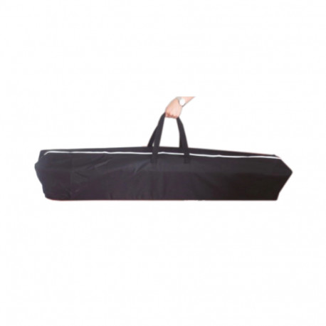 Étui de protection pour tonnelle JBM 3X3M