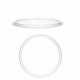 Couvercle pour Godet de mélange 385ml