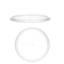 Couvercle pour Godet de mélange supercup 1300ml