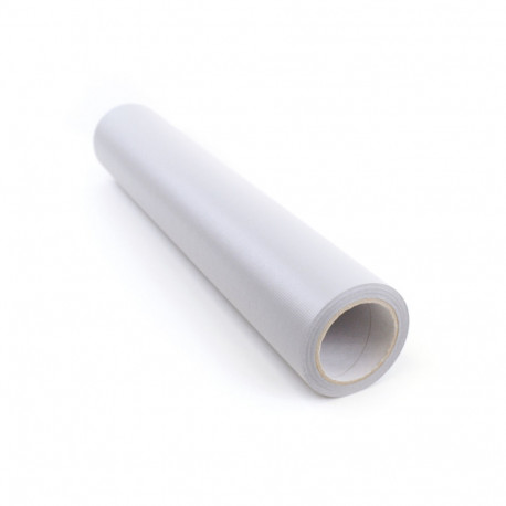 film de protection