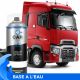 Bombe de peinture Camion à l'eau 400ml