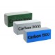 Bloc de Carbone Abrasif P1500