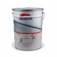 Vernis MS-HCR LECHLER 20L
