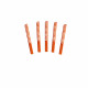 Spatules de mélange EVOLUSTICK - Pack de 1000