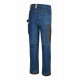 Pantalon de travail multipoches JEANS Beta Tools