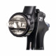 Pistolet peinture Devilbiss DV1 digital spécial base 