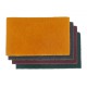 Fibre Abrasive vert P120