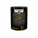 Revêtement RAPTOR en 5L