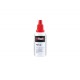Huile pour outils pneumatiques