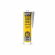 Cartouche Tiger Seal Joints Adhésifs Polyuréthane UPOL