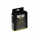 Additif Antidérapant Transparent RAPTOR Traction