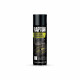 Promoteur d’adhérence en bombe de 450ml Transparent UPOL