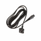 Câble secteur pour ponceuses Mirka 4,3m