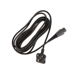 Câble secteur pour ponceuses Mirka 4,3m
