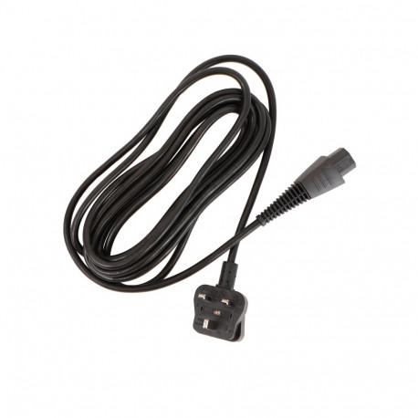 Câble secteur pour ponceuses Mirka 4,3m