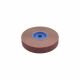 Rouleau de toile Abrasive du P60 au P120