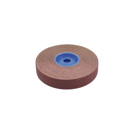 Rouleau de toile Abrasive du P60 au P120