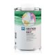 Nettoyant dégraissant PPG D837 en 1L 